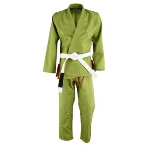 Karate Uniform