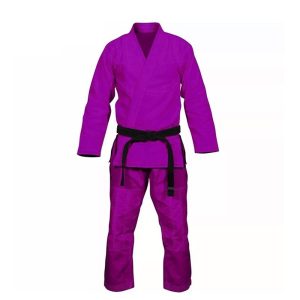 Karate Uniform