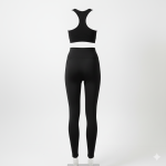 Performance Gym Set - Image 2