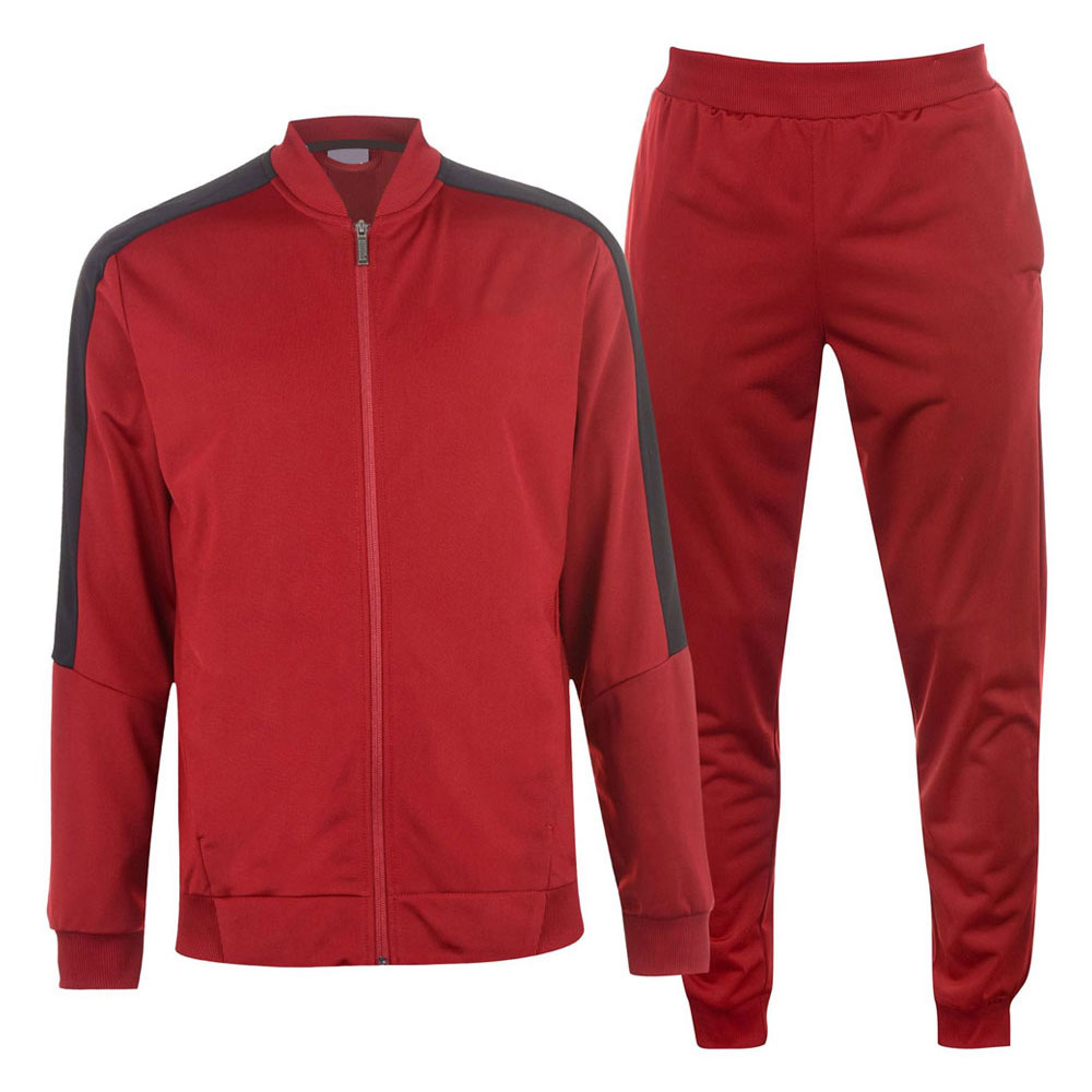 1-13.jpg Track Suits - Image 1