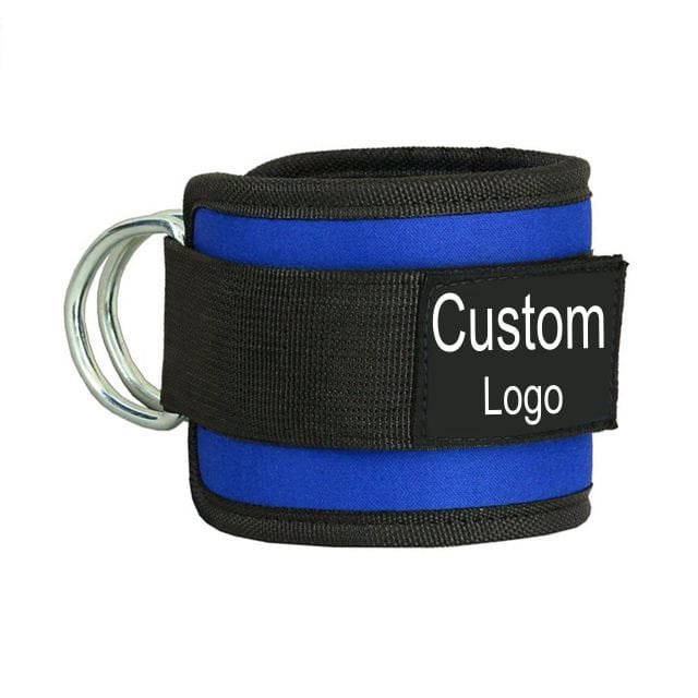 1-17.jpg Ankle Straps - Image 1