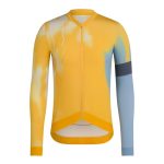 Cycling jersey