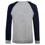 Sweat Shirts - Image 2