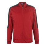 Track Suits - Image 2