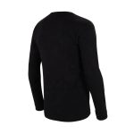 Long Sleeve T Shirts - Image 2