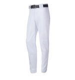 Baseball Uniform - Image 3