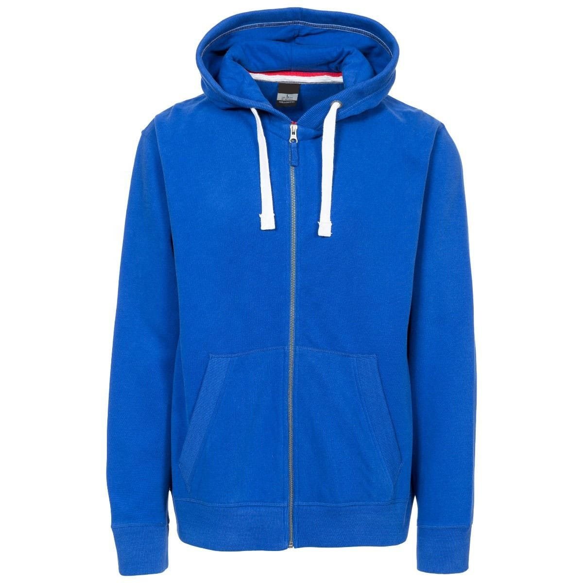 10-17.jpg Men Workout Hoodies - Image 1