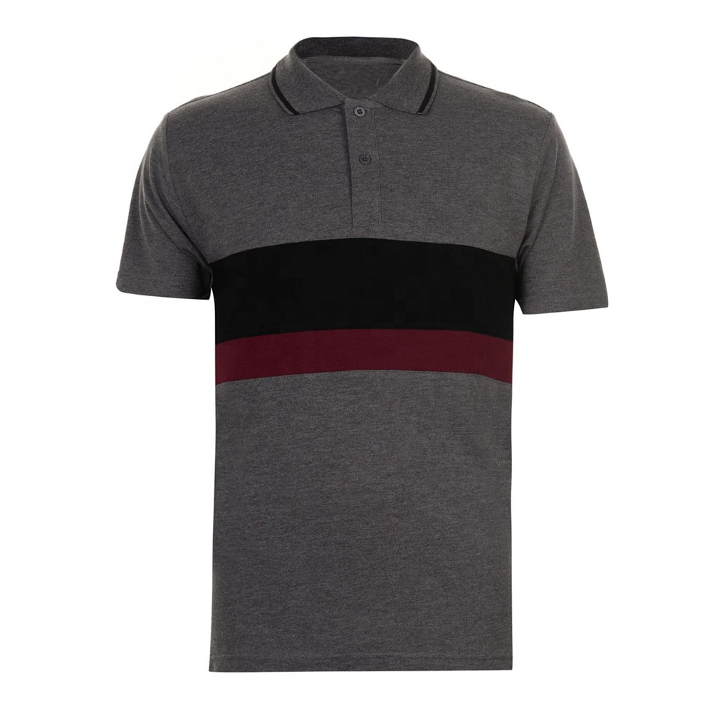 10-4.jpg Polo Shirts - Image 1