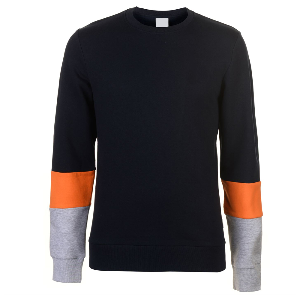 10-8.jpg Sweat Shirts - Image 1