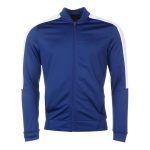 Track Suits - Image 2