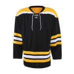 Ice Hockey Uniform - Image 2