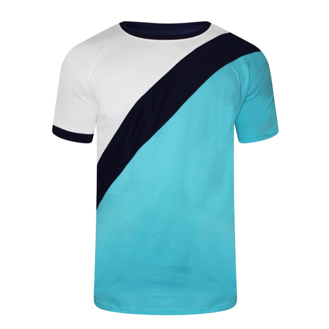 11-10.jpg T shirts - Image 1