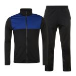 Track Suits - Image 3