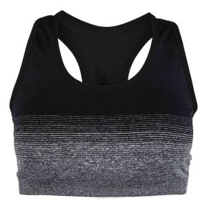 Fitness Bra