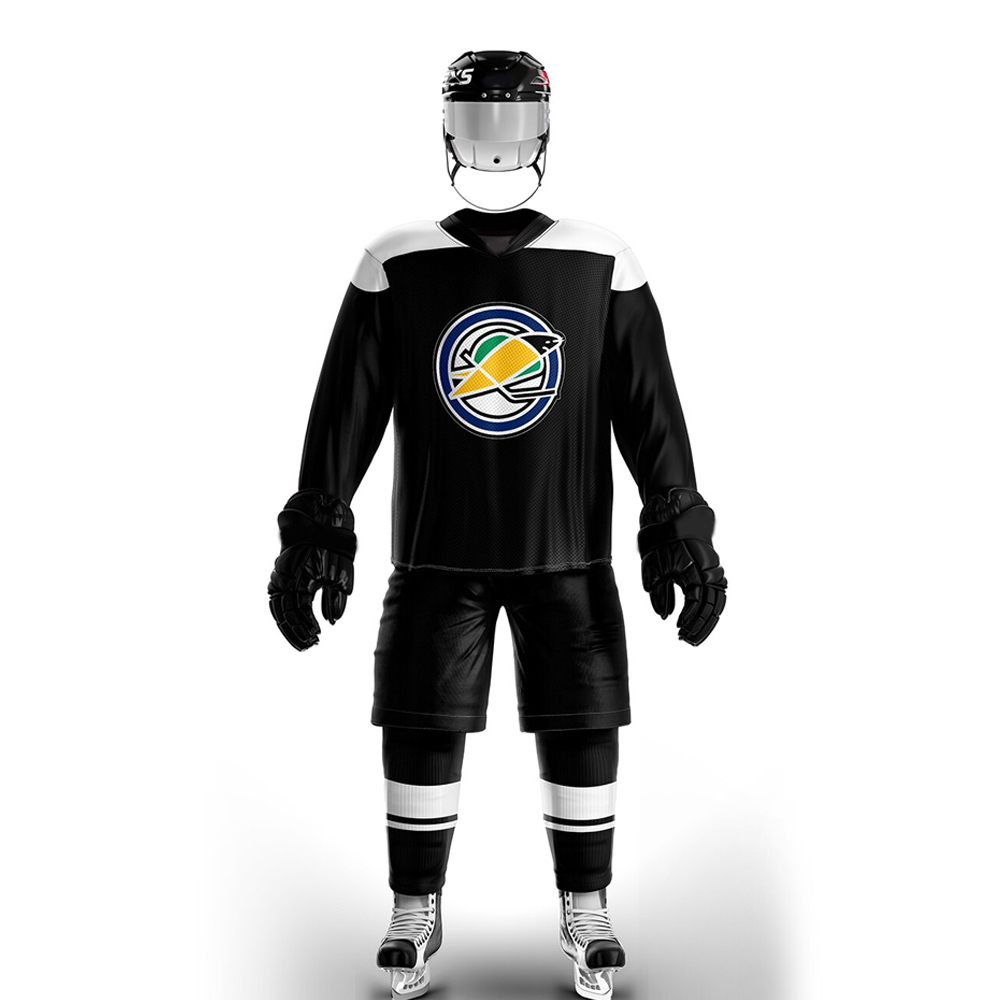 11-25.jpg Ice Hockey Uniform - Image 1