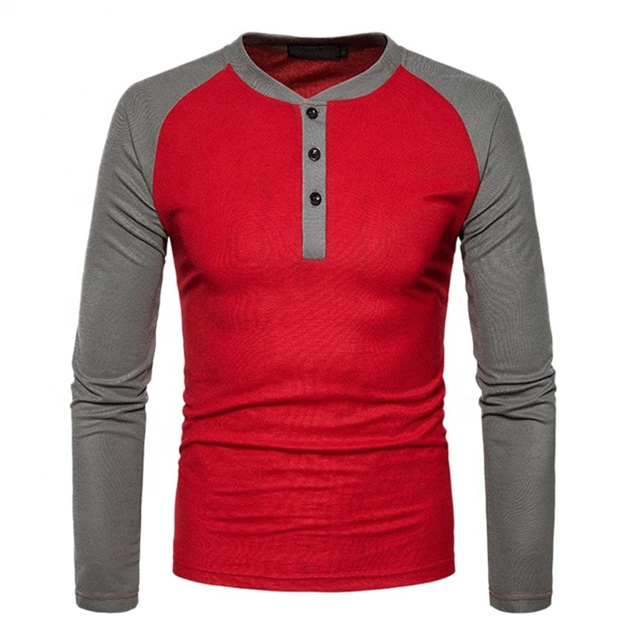 11-4.jpg Long Sleeve T Shirts - Image 1