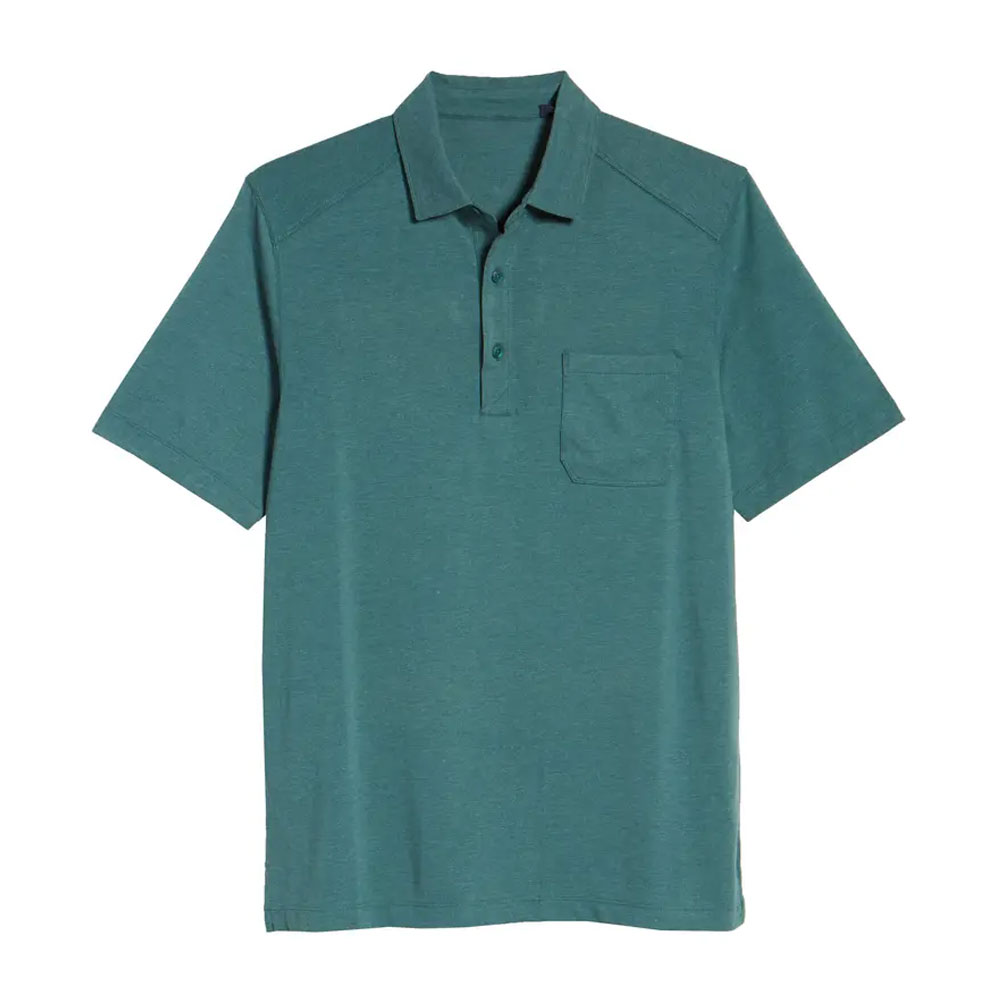 11-5.jpg Polo Shirts - Image 1