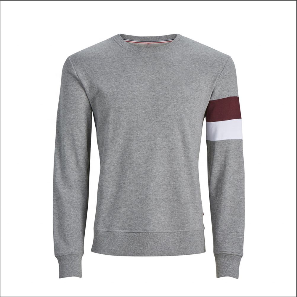 11-9.jpg Sweat Shirts - Image 1