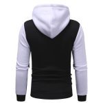 Hoodies - Image 2