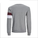 Sweat Shirts - Image 2