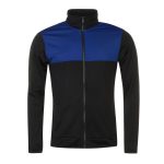 Track Suits - Image 2