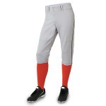 Baseball Uniform - Image 3