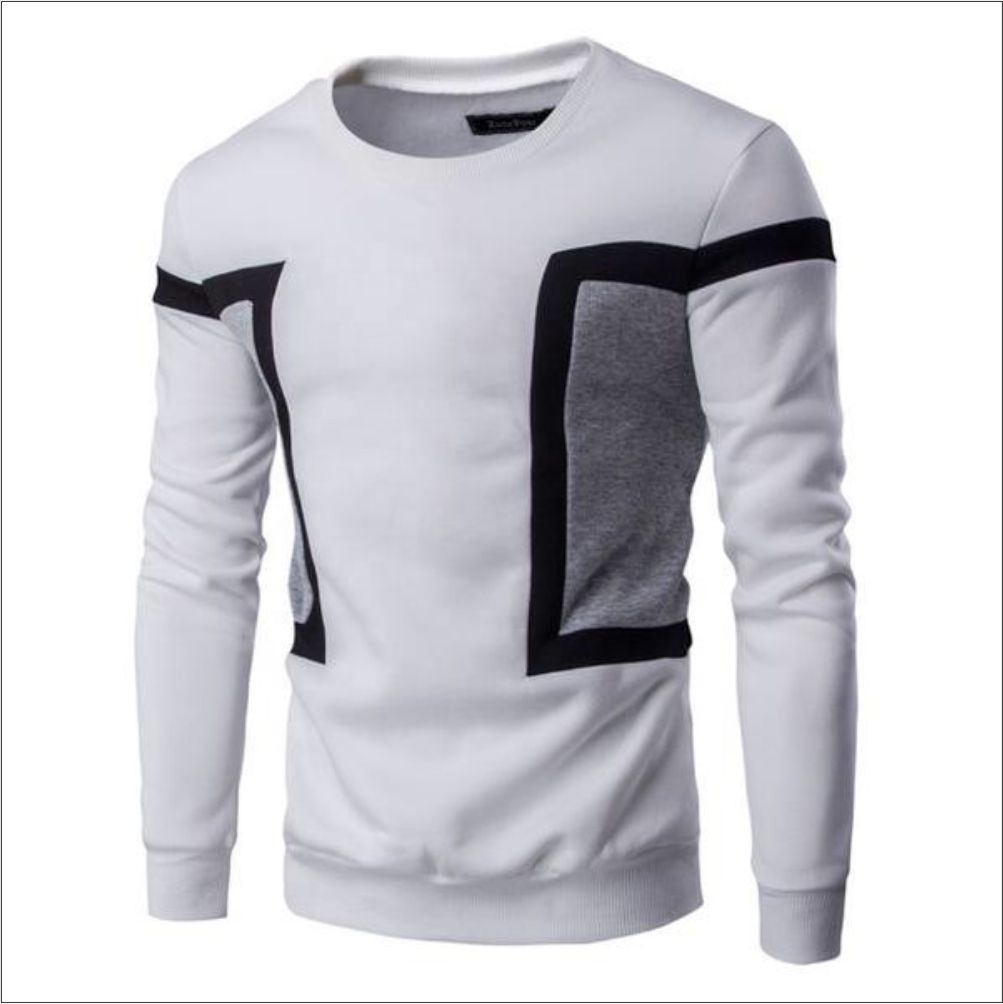 12-10.jpg Sweat Shirts - Image 1
