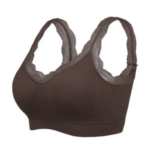 Fitness Bra