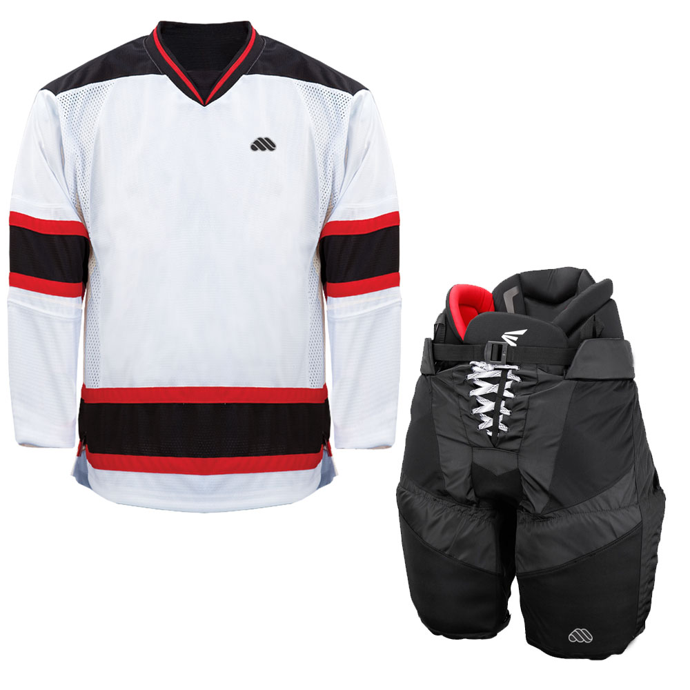 12-26.jpg Ice Hockey Uniform - Image 1