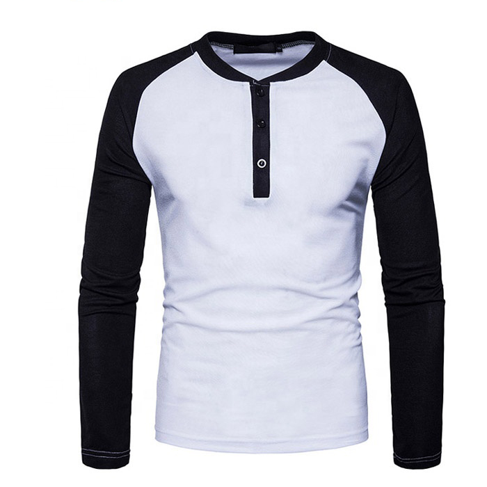 12-4.jpg Long Sleeve T Shirts - Image 1