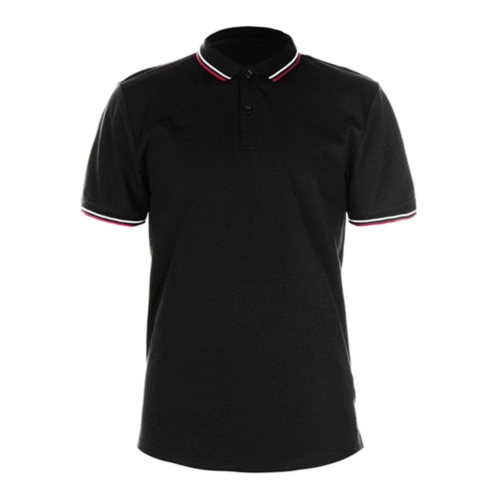 12-5.jpg Polo Shirts - Image 1
