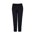 Track Suits - Image 3