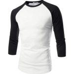Long Sleeve T Shirts