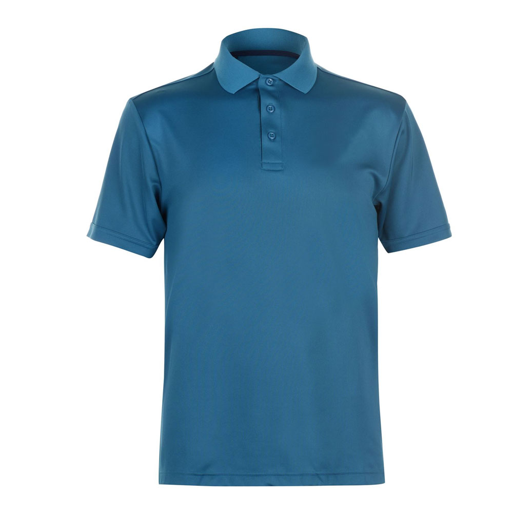 13-4.jpg Polo Shirts - Image 1
