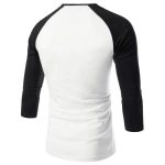 Long Sleeve T Shirts - Image 2