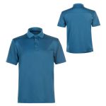 Polo Shirts - Image 3