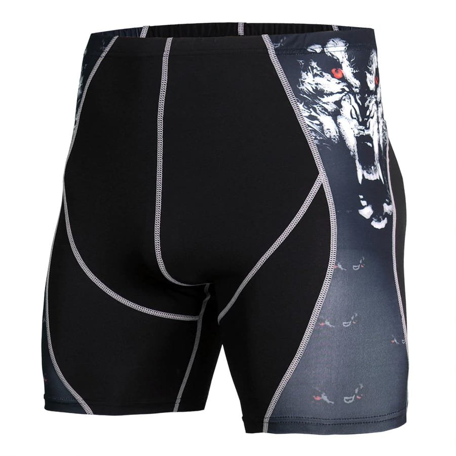 14-11.jpg Compression Shorts - Image 1