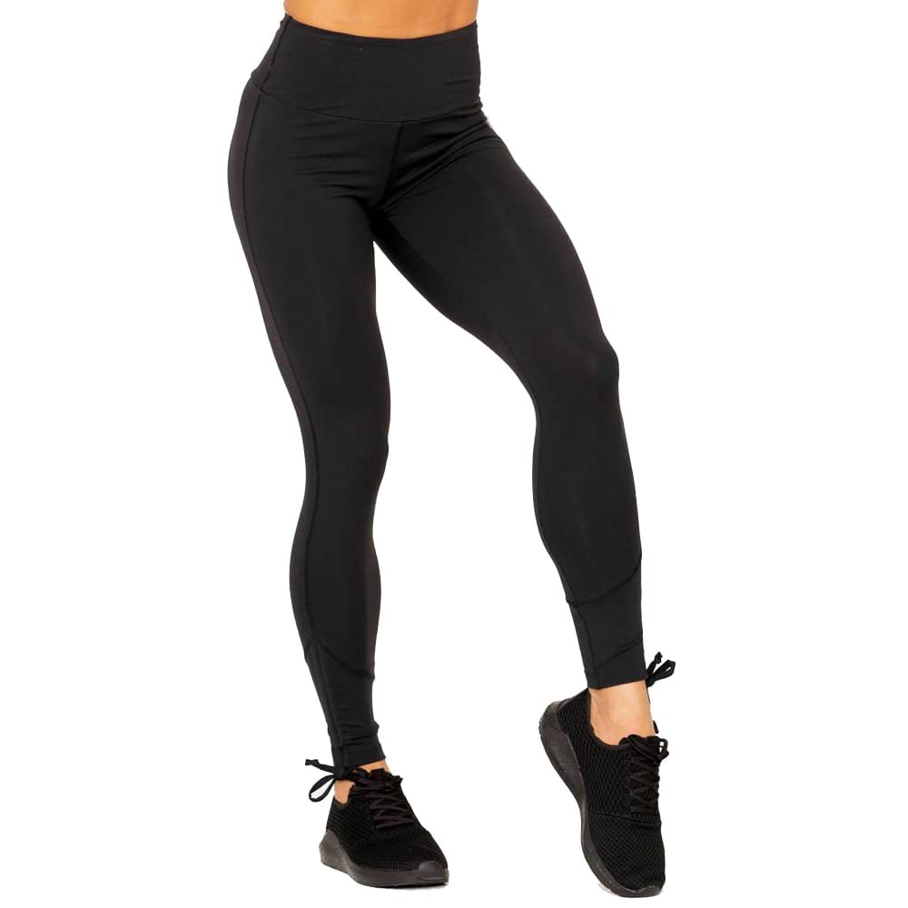14-13.jpg Legging - Image 1