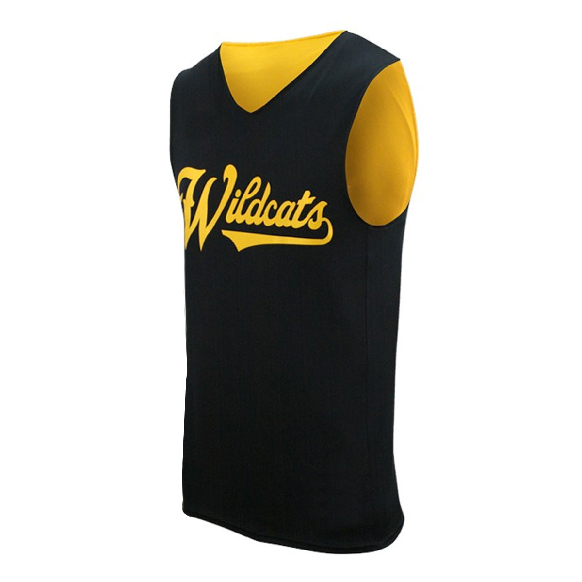 14-19.jpg Basketball Uniform - Image 1