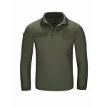 Long Sleeve T Shirts