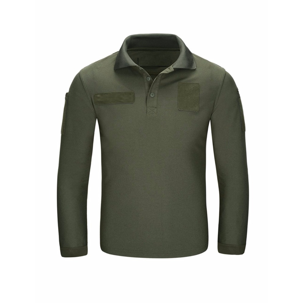 14-3.jpg Long Sleeve T Shirts - Image 1