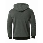 Hoodies - Image 2