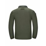 Long Sleeve T Shirts - Image 2