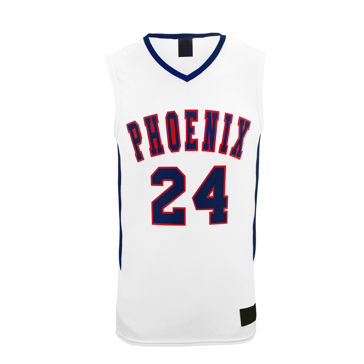 15-12.jpg Basketball Uniform - Image 1