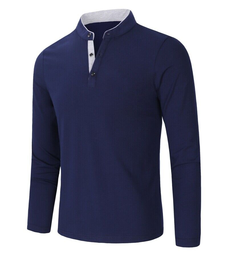 15-2.jpg Polo Shirts - Image 1