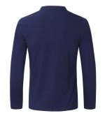 Polo Shirts - Image 2