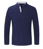 Polo Shirts - Image 3