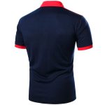 Polo Shirts - Image 2