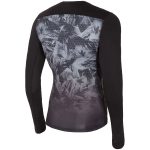 Long Sleeve T Shirts - Image 2