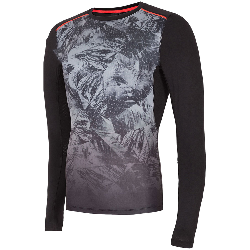 17.jpg Long Sleeve T Shirts - Image 1